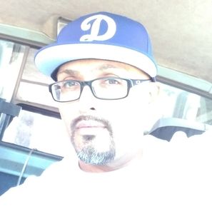 Meet your Posher, Albert